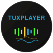 TUXPLAYER