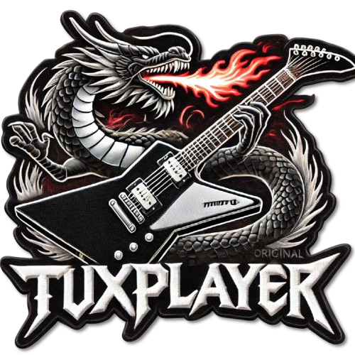 Single-Auskopplungen