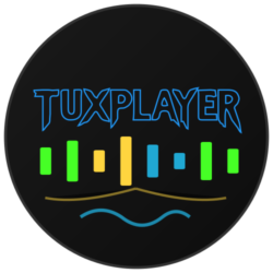 tuxplayer_NEW_Web_icon_2026
